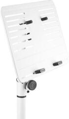 Support pour smartphone ou tablette Gravity LTS T 02 W Supporter - 4