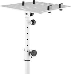 Support pour smartphone ou tablette Gravity LTS T 02 W Supporter - 5