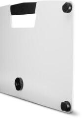 Support pour smartphone ou tablette Gravity LTS T 02 W Supporter - 7