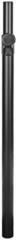 Telescopic speaker pole Gravity TSP 2332 B Telescopic speaker pole - 1