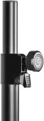 Telescopic speaker pole Gravity TSP 2332 B Telescopic speaker pole - 3