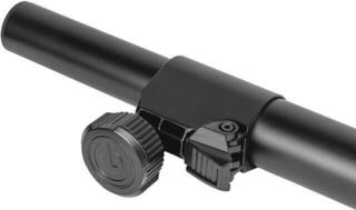 Telescopic speaker pole Gravity TSP 2332 B Telescopic speaker pole - 4