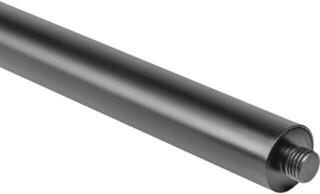 Telescopic speaker pole Gravity TSP 2332 B Telescopic speaker pole - 5