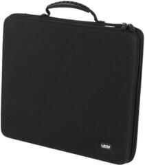 DJ Bag UDG Creator Ableton Push 3 DJ Bag - 1