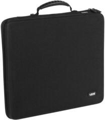 DJ Bag UDG Creator Ableton Push 3 DJ Bag - 2