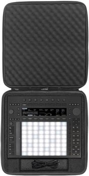 DJ-tas UDG Creator Ableton Push 3 DJ-tas - 4