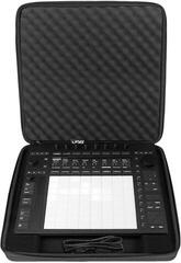 DJ Bag UDG Creator Ableton Push 3 DJ Bag - 4