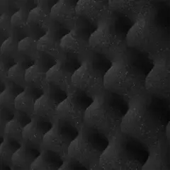 DJ Bag UDG Creator Ableton Push 3 DJ Bag - 7