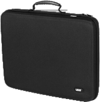 DJ-tas UDG Creator Akai APC 64 DJ-tas - 2