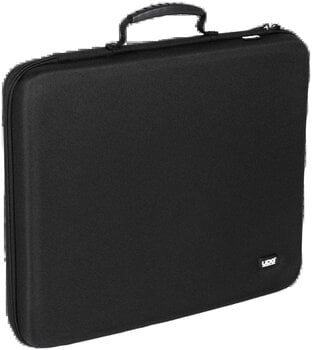 DJ-tas UDG Creator Akai APC 64 DJ-tas - 3