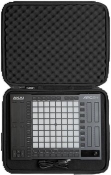 DJ-tas UDG Creator Akai APC 64 DJ-tas - 5