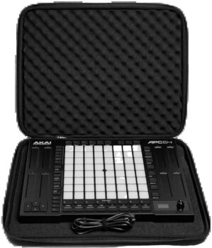 DJ-tas UDG Creator Akai APC 64 DJ-tas - 6
