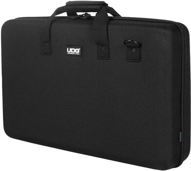 DJ-tas UDG Creator AlphaTheta Omnis-Duo DJ-tas - 2