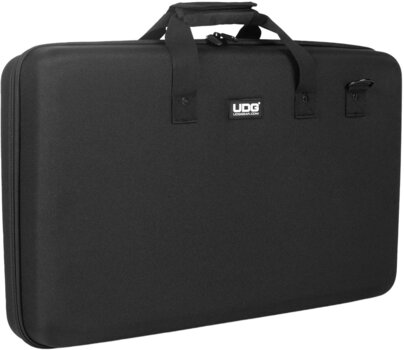 DJ-tas UDG Creator AlphaTheta Omnis-Duo DJ-tas - 3