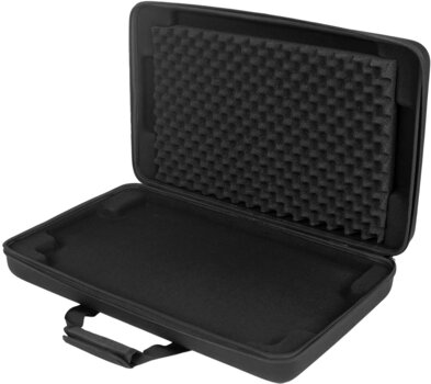 DJ-tas UDG Creator AlphaTheta Omnis-Duo DJ-tas - 4