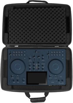 DJ-tas UDG Creator AlphaTheta Omnis-Duo DJ-tas - 6