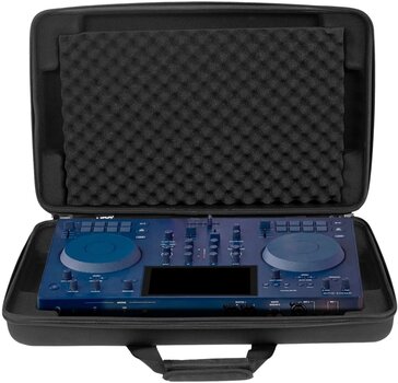 DJ-tas UDG Creator AlphaTheta Omnis-Duo DJ-tas - 7