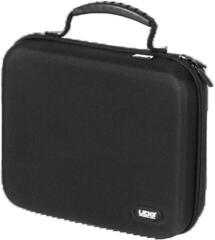 Saco para DJ UDG Creator Focusrite Scarlett 2i2/4i4 4th Gen/Clarett+ 4Pre/2Pre Saco para DJ - 1