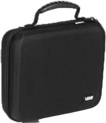 Saco para DJ UDG Creator Focusrite Scarlett 2i2/4i4 4th Gen/Clarett+ 4Pre/2Pre Saco para DJ - 2