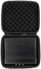Saco para DJ UDG Creator Focusrite Scarlett 2i2/4i4 4th Gen/Clarett+ 4Pre/2Pre Saco para DJ - 5