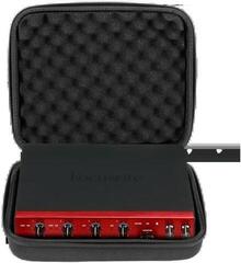 Saco para DJ UDG Creator Focusrite Scarlett 2i2/4i4 4th Gen/Clarett+ 4Pre/2Pre Saco para DJ - 6