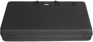 DJ Bag UDG Creator Rane One DJ Bag - 1