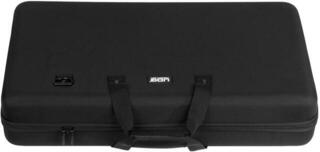 DJ Bag UDG Creator Rane One DJ Bag - 2