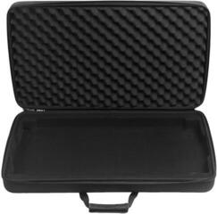 DJ Bag UDG Creator Rane One DJ Bag - 4
