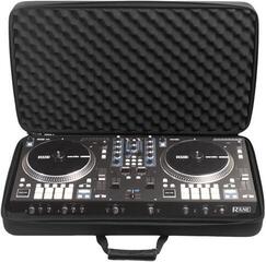 DJ Bag UDG Creator Rane One DJ Bag - 5
