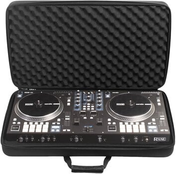 DJ-tas UDG Creator Rane One DJ-tas - 6