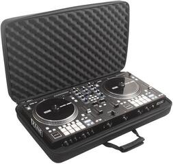 DJ Bag UDG Creator Rane One DJ Bag - 6