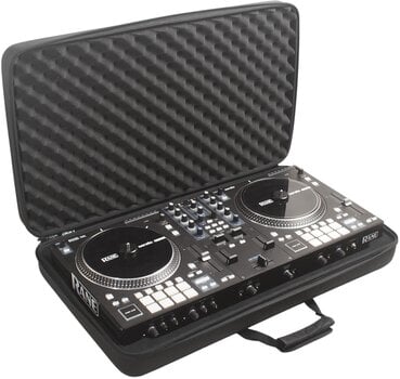 DJ-tas UDG Creator Rane One DJ-tas - 7