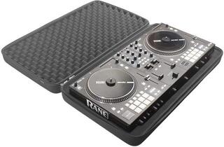 DJ Bag UDG Creator Rane One DJ Bag - 7