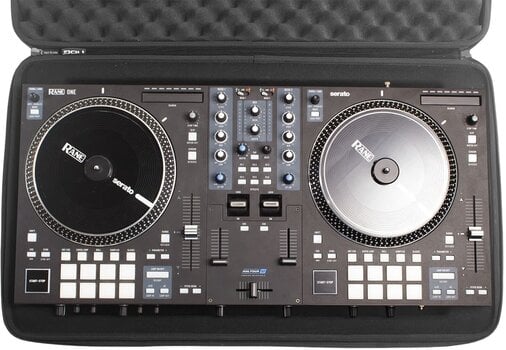 DJ-tas UDG Creator Rane One DJ-tas - 9