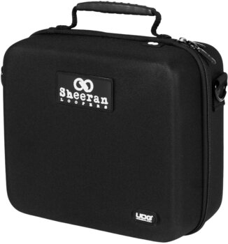 DJ Bag UDG Creator Sheeran Looper + DJ Bag - 2