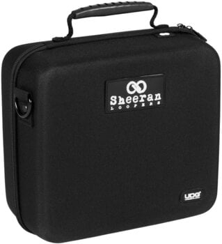 DJ Bag UDG Creator Sheeran Looper + DJ Bag - 3