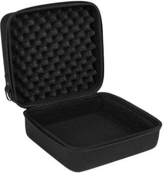 DJ Bag UDG Creator Sheeran Looper + DJ Bag - 4