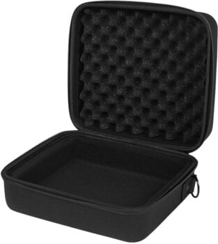 DJ Bag UDG Creator Sheeran Looper + DJ Bag - 5