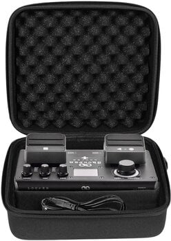 DJ Bag UDG Creator Sheeran Looper + DJ Bag - 6