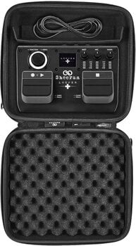 DJ Bag UDG Creator Sheeran Looper + DJ Bag - 7