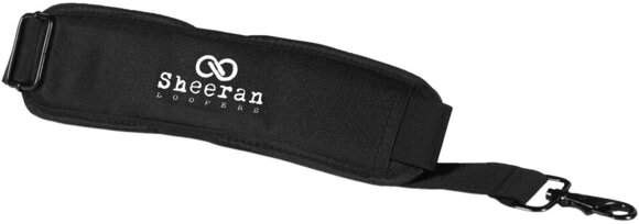 DJ Bag UDG Creator Sheeran Looper + DJ Bag - 8