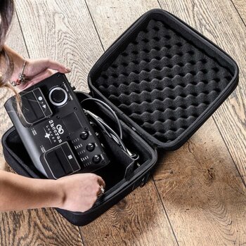 DJ Bag UDG Creator Sheeran Looper + DJ Bag - 9