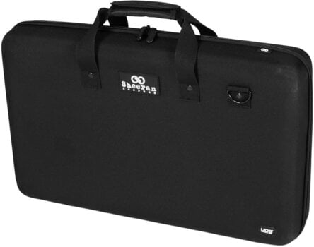 DJ-tas UDG Creator Sheeran Looper X DJ-tas - 2