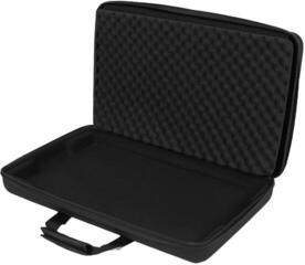 Saco para DJ UDG Creator Sheeran Looper X Saco para DJ - 3