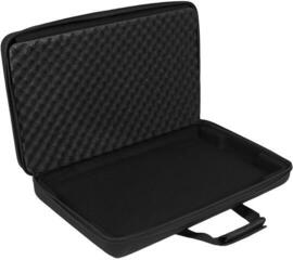 Saco para DJ UDG Creator Sheeran Looper X Saco para DJ - 4