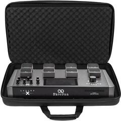 Saco para DJ UDG Creator Sheeran Looper X Saco para DJ - 5