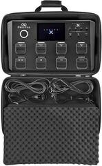 Saco para DJ UDG Creator Sheeran Looper X Saco para DJ - 6