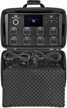 DJ-tas UDG Creator Sheeran Looper X DJ-tas - 7