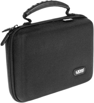 DJ-tas UDG Creator Universal Audio Volt 1/Volt 2 DJ-tas - 2