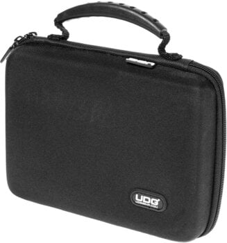 DJ-tas UDG Creator Universal Audio Volt 1/Volt 2 DJ-tas - 3